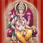 Iraivanai Kaanum Thirunaal