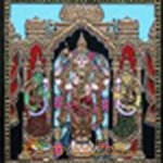 Kalyana Murugan