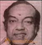 Arthamulla Indhu Madham 1