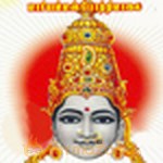 Mariyamman Pamalai