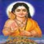 Arupadai Veedu Supprapatham