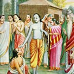Ramayanam Paaduga Pattabishegam