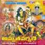 Ramadasu Keertanalu - Balamuralikrishna