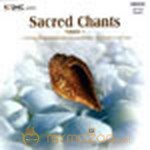 Sacred Chants for Knowledge and Success