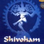 Shivoham