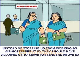 Air India