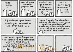 Best Cartoon