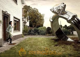 Big Ring
