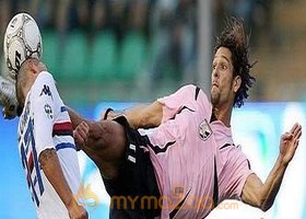 Evil Kick