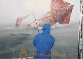 Fish Hunter