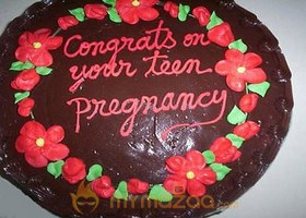 Funny  Celebration