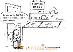Greeting Cards