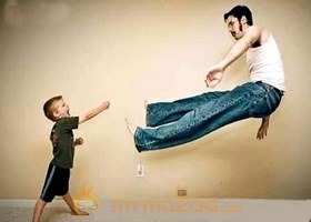 Imaginations Rule The World