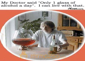 Moderation