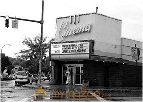 movie Wedding
