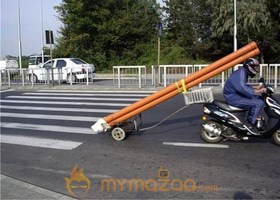 New Modle Bike