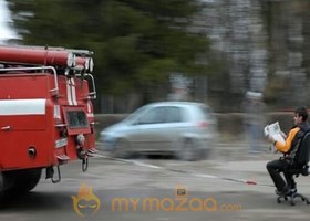 No Need a Car