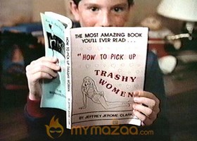 Perfect Book