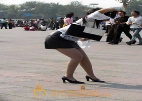 Photo Taking