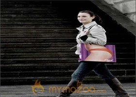 Sexy Bag