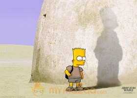 Simpson