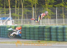 Super Man