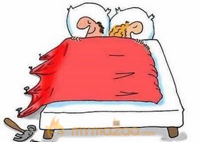 Sweet Dream