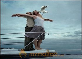 Titanic Clash