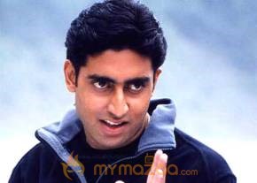 Abhishek Bachan Photo Gallery photo 27