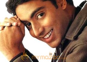 Abhishek Bachan Photo Gallery photo 25