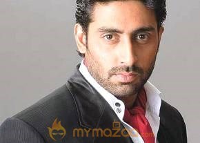Abhishek Bachan Photo Gallery photo 23