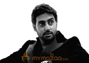 Abhishek Bachan Photo Gallery photo 33