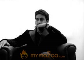 Abhishek Bachan Photo Gallery photo 28