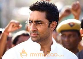 Abhishek Bachan Photo Gallery photo 17