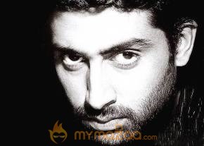 Abhishek Bachan Photo Gallery photo 20