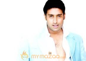 Abhishek Bachan Photo Gallery photo 16