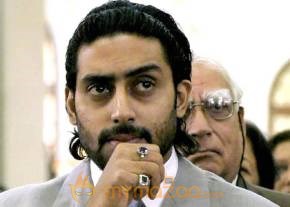 Abhishek Bachan Photo Gallery photo 35