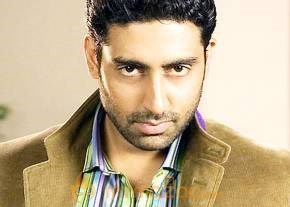 Abhishek Bachan Photo Gallery photo 2