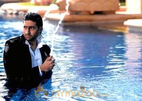 Abhishek Bachan Photo Gallery photo 19