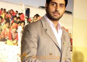 Abhishek Bachan Photo Gallery photo 21