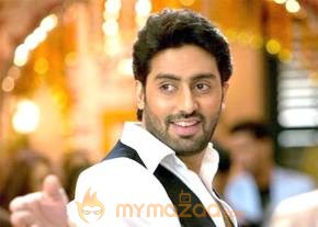 Abhishek Bachan Photo Gallery photo 3