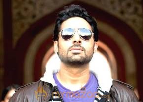 Abhishek Bachan Photo Gallery photo 10