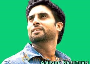 Abhishek Bachan Photo Gallery photo 18