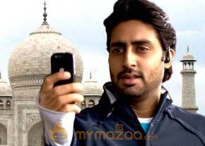 Abhishek Bachan Photo Gallery photo 22