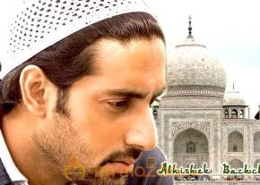 Abhishek Bachan Photo Gallery photo 32