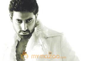 Abhishek Bachan Photo Gallery photo 24