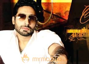 Abhishek Bachan Photo Gallery photo 26