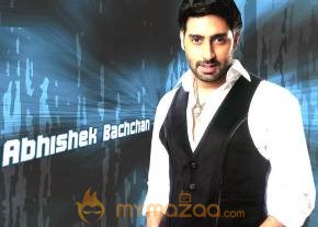 Abhishek Bachan Photo Gallery photo 31