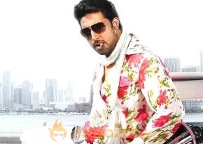 Abhishek Bachan Photo Gallery photo 14