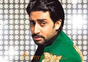 Abhishek Bachan Photo Gallery photo 13